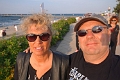 Kuebo und Mannes Beerdigung-35